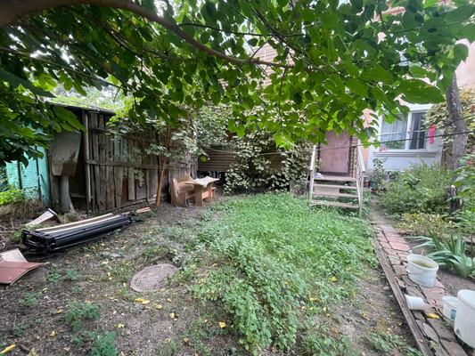 Продам трехкомнатную (3-комн.) квартиру, Фучика ул, 6, Нальчик г