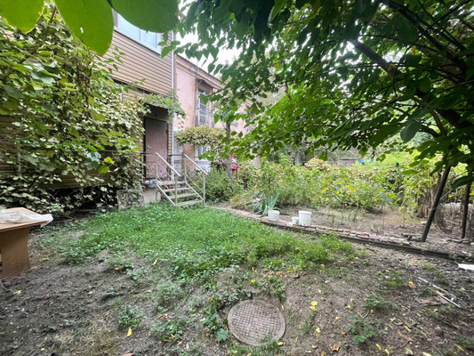 Продам трехкомнатную (3-комн.) квартиру, Фучика ул, 6, Нальчик г