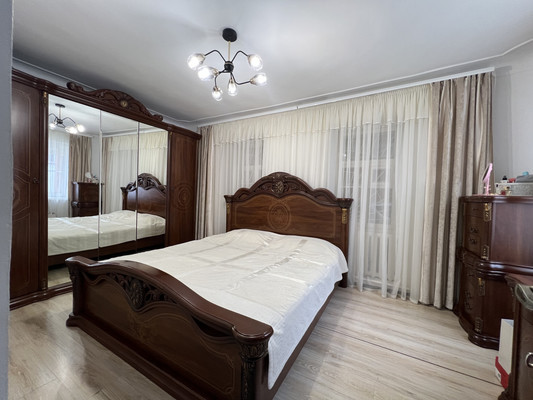 Продам дом, Орджоникидзе ул, 162, Нальчик г, 0 км от города