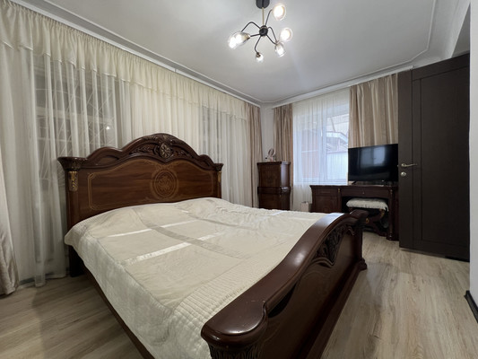 Продам дом, Орджоникидзе ул, 162, Нальчик г, 0 км от города