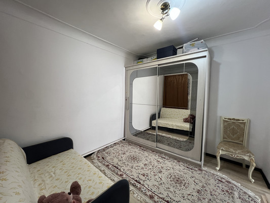 Продам дом, Орджоникидзе ул, 162, Нальчик г, 0 км от города