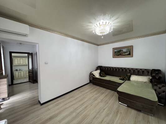 Продам дом, Орджоникидзе ул, 162, Нальчик г, 0 км от города