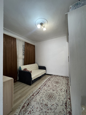 Продам дом, Орджоникидзе ул, 162, Нальчик г, 0 км от города