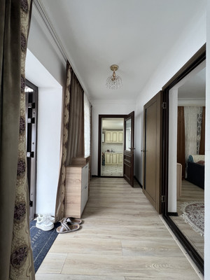 Продам дом, Орджоникидзе ул, 162, Нальчик г, 0 км от города