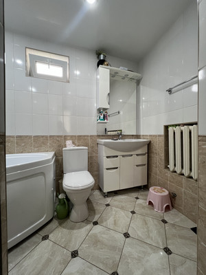 Продам дом, Орджоникидзе ул, 162, Нальчик г, 0 км от города