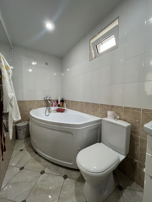 Продам дом, Орджоникидзе ул, 162, Нальчик г, 0 км от города