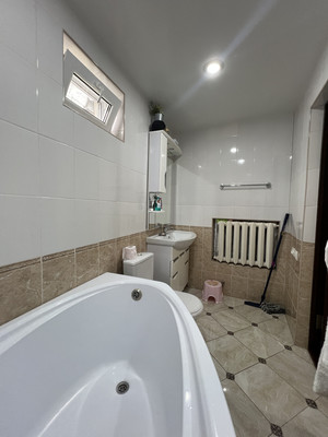 Продам дом, Орджоникидзе ул, 162, Нальчик г, 0 км от города