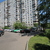 Сдам торговое помещение 68 м2, Загородное ш, 4к2, Москва г