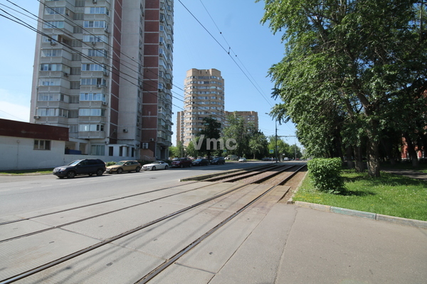 Сдам торговое помещение 68 м2, Загородное ш, 4к2, Москва г