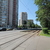 Сдам торговое помещение 68 м2, Загородное ш, 4к2, Москва г