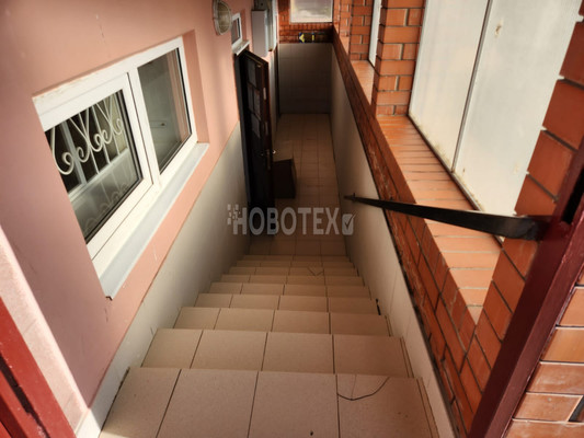 Продам коммерческое помещение 99,2 м2, Нестеренко ул, 130, Каневская ст-ца