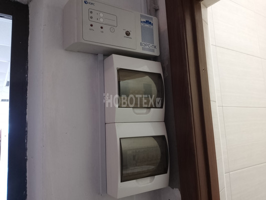 Продам коммерческое помещение 99,2 м2, Нестеренко ул, 130, Каневская ст-ца