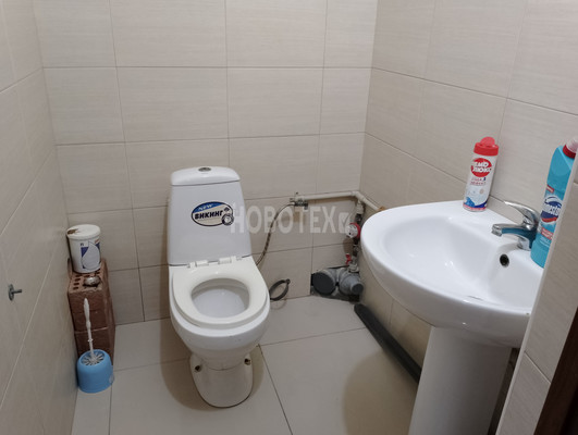 Продам коммерческое помещение 99,2 м2, Нестеренко ул, 130, Каневская ст-ца