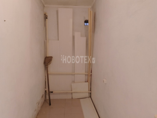 Продам коммерческое помещение 99,2 м2, Нестеренко ул, 130, Каневская ст-ца