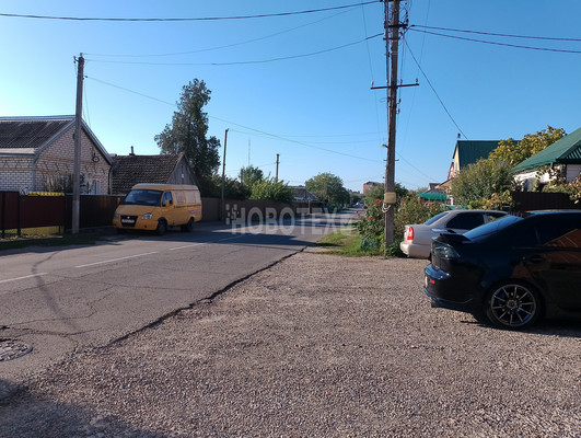 Продам коммерческое помещение 99,2 м2, Нестеренко ул, 130, Каневская ст-ца