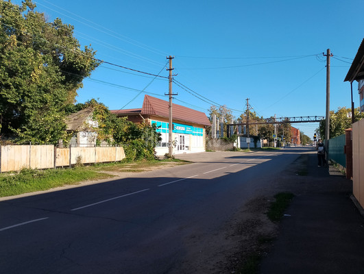 Продам коммерческое помещение 99,2 м2, Нестеренко ул, 130, Каневская ст-ца