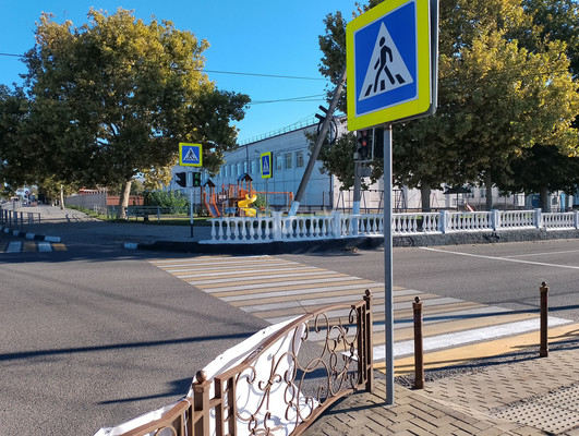 Продам коммерческое помещение 99,2 м2, Нестеренко ул, 130, Каневская ст-ца