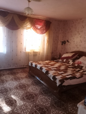 Продам дом, Мира ул, Мержаново х, 0 км от города