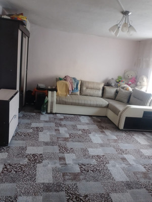 Продам дом, Мира ул, Мержаново х, 0 км от города