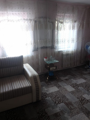 Продам дом, Мира ул, Мержаново х, 0 км от города