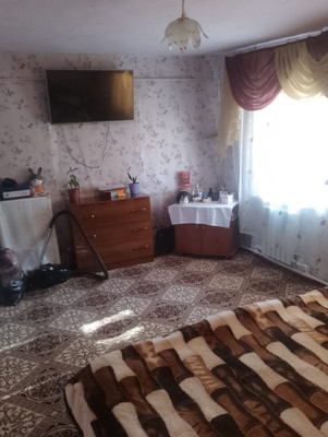 Продам дом, Мира ул, Мержаново х, 0 км от города