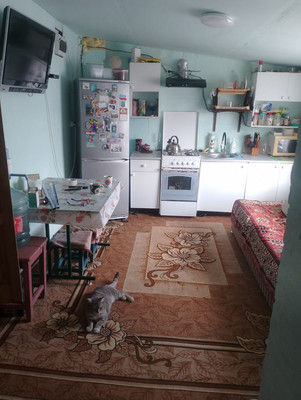 Продам дом, Мира ул, Мержаново х, 0 км от города