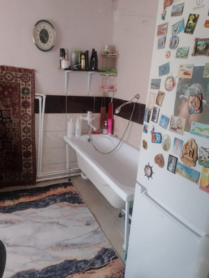 Продам дом, Мира ул, Мержаново х, 0 км от города