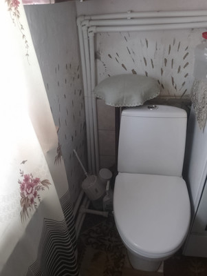 Продам дом, Мира ул, Мержаново х, 0 км от города