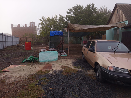 Продам дом, Мира ул, Мержаново х, 0 км от города