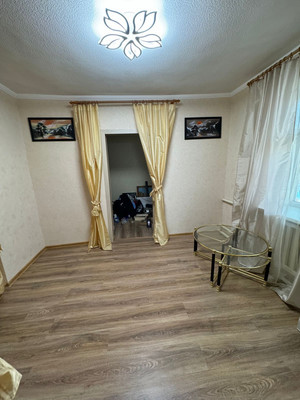 Продам дом, Мезенский пер, Ростов-на-Дону г, 0 км от города