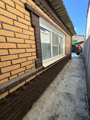Продам дом, Мезенский пер, Ростов-на-Дону г, 0 км от города
