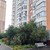 Продам трехкомнатную (3-комн.) квартиру, 9-я Северная линия, 17, Москва г