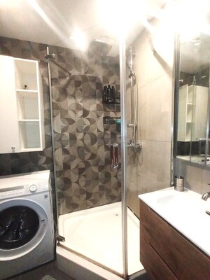 Продам трехкомнатную (3-комн.) квартиру, 9-я Северная линия, 17, Москва г