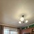 Продам трехкомнатную (3-комн.) квартиру, Маршала Савицкого ул, 20к1, Москва г