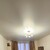 Продам трехкомнатную (3-комн.) квартиру, Маршала Савицкого ул, 20к1, Москва г