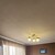 Продам трехкомнатную (3-комн.) квартиру, Маршала Савицкого ул, 20к1, Москва г