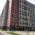 Продам трехкомнатную (3-комн.) квартиру, Ленинградское ш, 228к7, Москва г