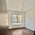 Продам трехкомнатную (3-комн.) квартиру, Ленинградское ш, 228к7, Москва г