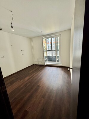 Продам трехкомнатную (3-комн.) квартиру, Ленинградское ш, 228к7, Москва г