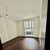 Продам трехкомнатную (3-комн.) квартиру, Ленинградское ш, 228к7, Москва г