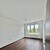 Продам трехкомнатную (3-комн.) квартиру, Ленинградское ш, 228к7, Москва г