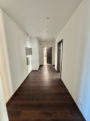 Продам трехкомнатную (3-комн.) квартиру, Ленинградское ш, 228к7, Москва г