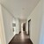 Продам трехкомнатную (3-комн.) квартиру, Ленинградское ш, 228к7, Москва г