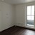 Продам трехкомнатную (3-комн.) квартиру, Ленинградское ш, 228к7, Москва г