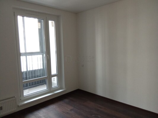 Продам трехкомнатную (3-комн.) квартиру, Ленинградское ш, 228к7, Москва г