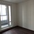 Продам трехкомнатную (3-комн.) квартиру, Ленинградское ш, 228к7, Москва г