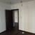 Продам трехкомнатную (3-комн.) квартиру, Ленинградское ш, 228к7, Москва г