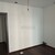 Продам трехкомнатную (3-комн.) квартиру, Ленинградское ш, 228к7, Москва г