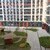 Продам трехкомнатную (3-комн.) квартиру, Ленинградское ш, 228к7, Москва г