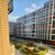 Продам трехкомнатную (3-комн.) квартиру, Ленинградское ш, 228к7, Москва г